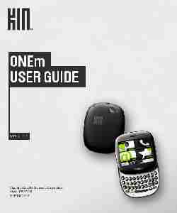 Microsoft Cell Phone PB10ZUM-page_pdf
